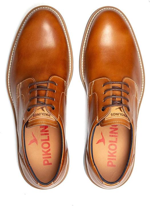 Image du produit Pikolinos Carlet (43)