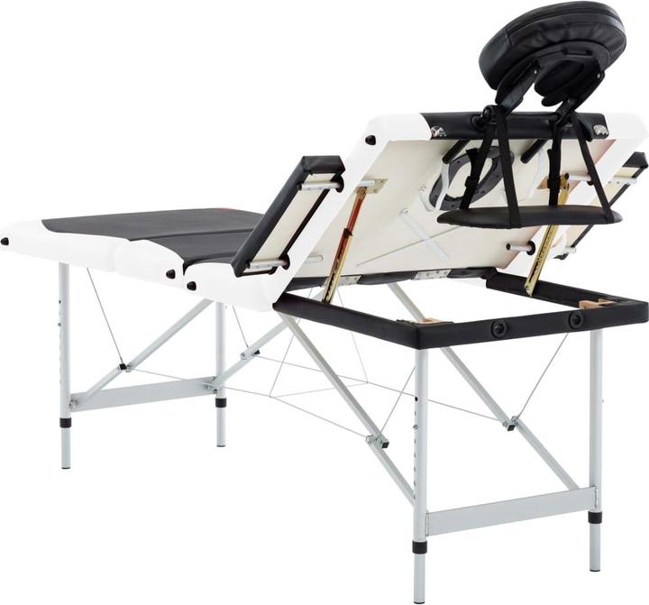 Produktbild vidaXL Arielle