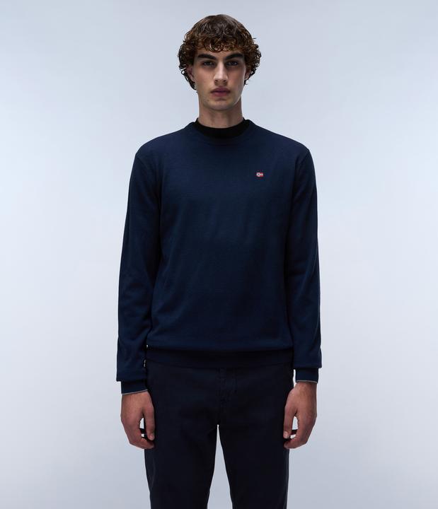 Actual product image Napapijri Damavand (XS)