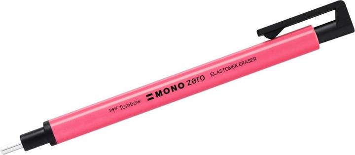 Image du produit Tombow MONO ZERO - Gomme de précision