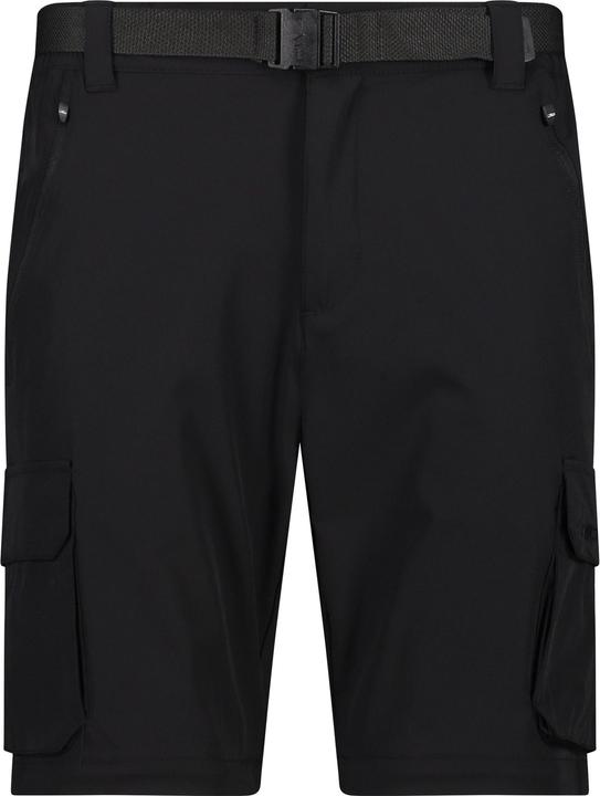 Produktbild CMP Campagnolo Zip Off (58)