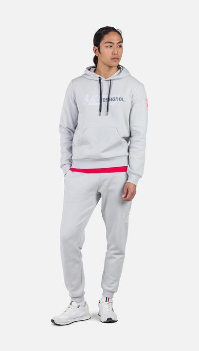 Actual product image Rossignol Neuer Helden-Hoodie (XL)