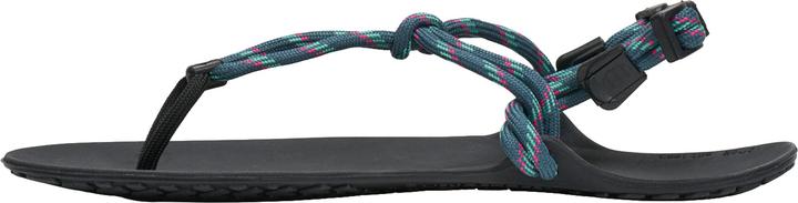 Produktbild Xero Shoes Genesis (40.5)