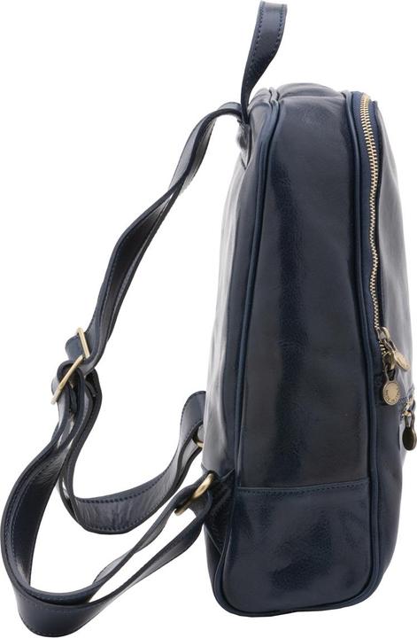 Actual product image Fratelli 5569