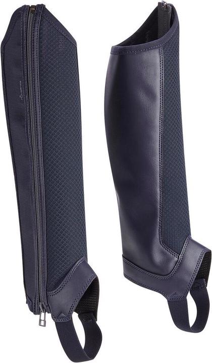 Produktbild Fouganza 100 MESH (25)
