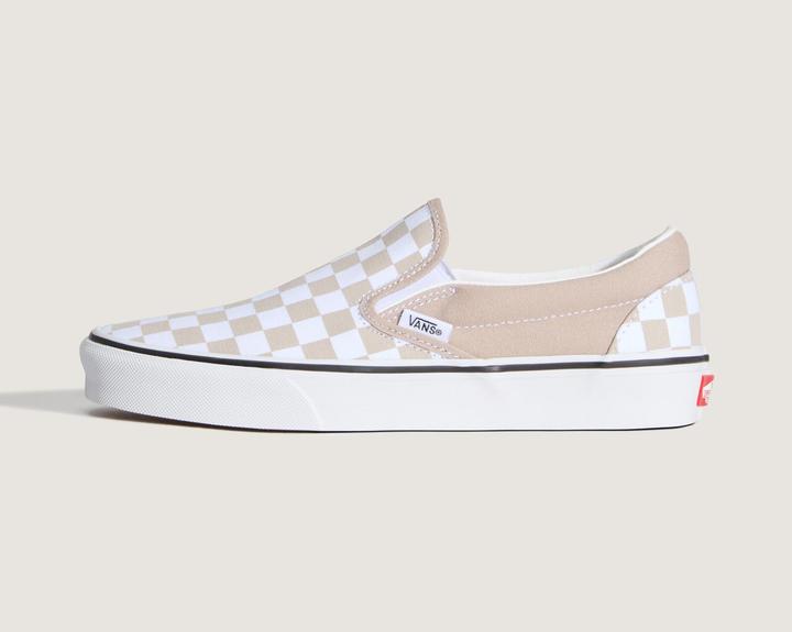 Image du produit Vans Classic Slip-On (44)