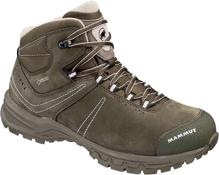 Produktbild Mammut Nova III (36)