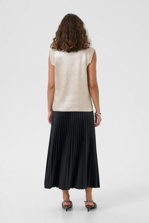 Produktbild Culture Evelyn (M)