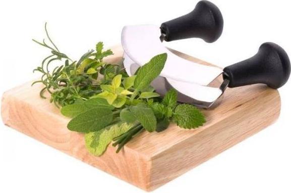 Produktbild Westmark Uno (17 cm)