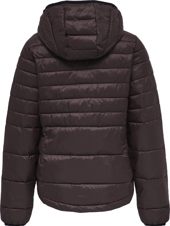 Immagine prodotto hummel Giacca Phila Puff (XS)