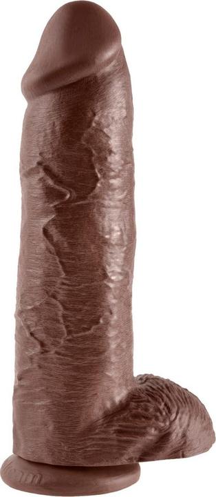 Actual product image Pipedream XL