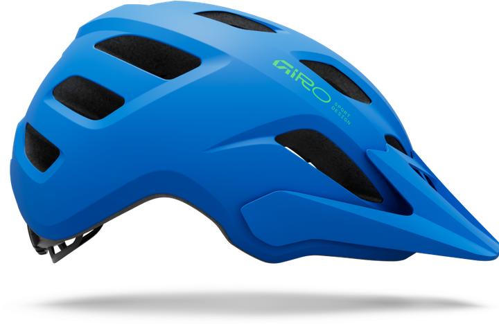 Productafbeelding Giro Tremor Child MIPS (47 - 54 cm)