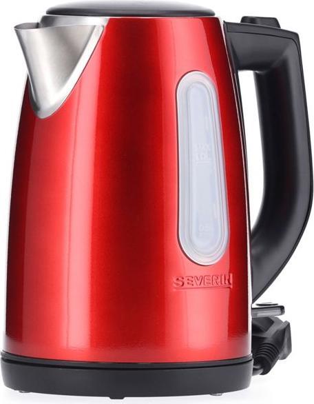 Actual product image Severin WK 3417 (1 l)