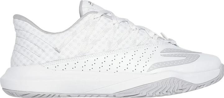 Produktbild Skechers Sneaker Viper Court Rally Leder (42)