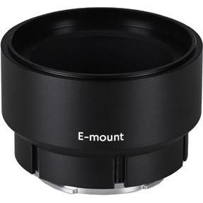 Laowa Spada 25 mm, 60 mm, 100 mm, 180 mm Baionetta intercambiabile Sony FE (Sony E), Obiettivo