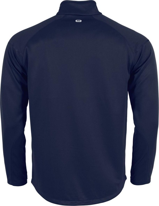 Image du produit Stanno Top à zip intégral First (XL)
