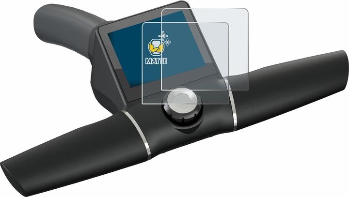 Image du produit BROTECT Protection Mat