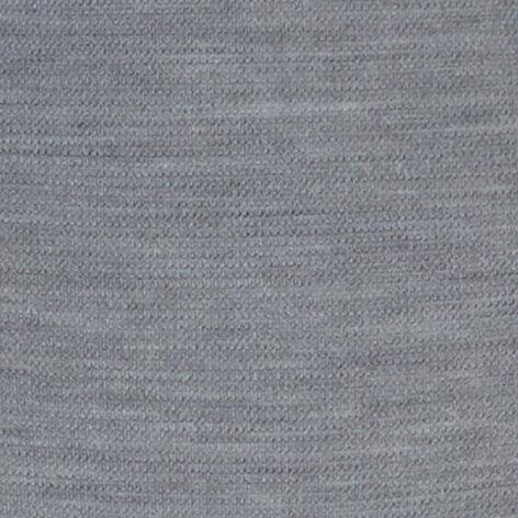 Produktbild Falke 3/4 Damen (L)