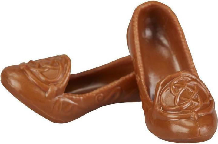 Produktbild Hasbro Merida