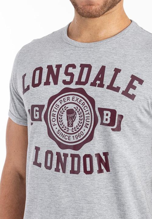 Produktbild Lonsdale Murrister (L)