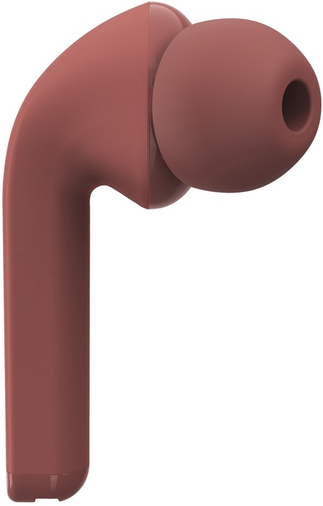Actual product image Fresh'N Rebel Twins 1 Tip (ANC, 6 h, Wireless)