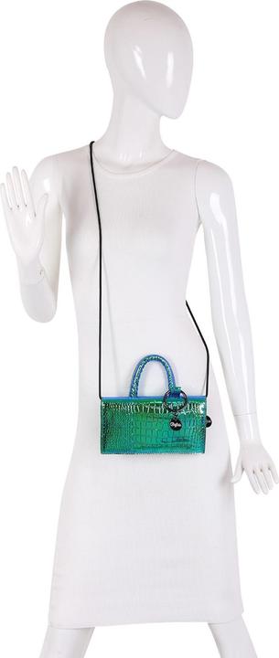 Immagine prodotto Buffalo Su borsetta String 20,5 cm