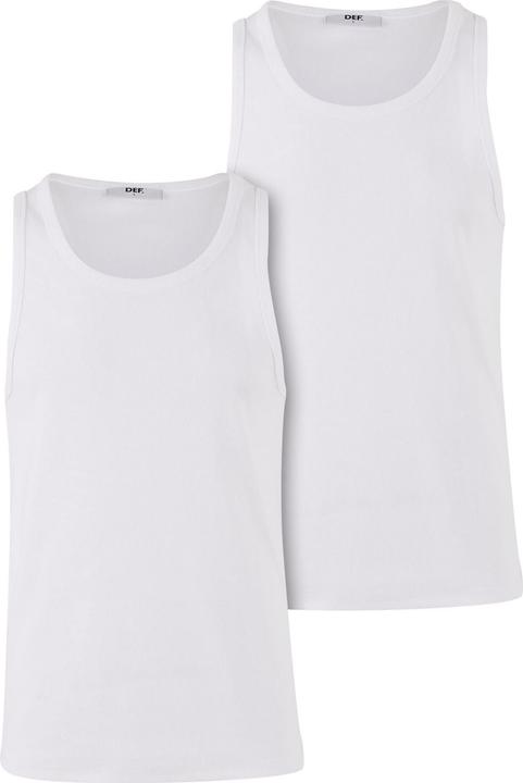 DEF Tanktop (L)