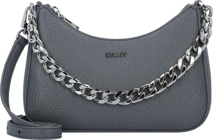 Immagine prodotto DKNY Jenna Schultertasche 23 cm