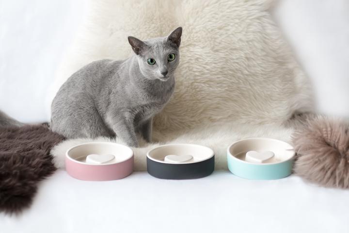 Image du produit Magisso Heart