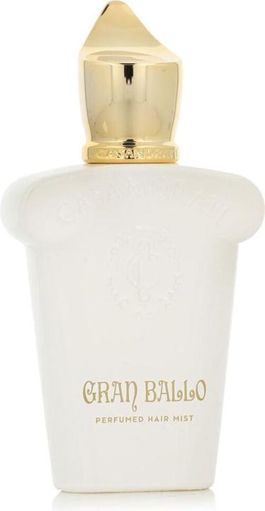 Produktbild XerJoff Casamorati Gran Ballo Hair Spray 30ml