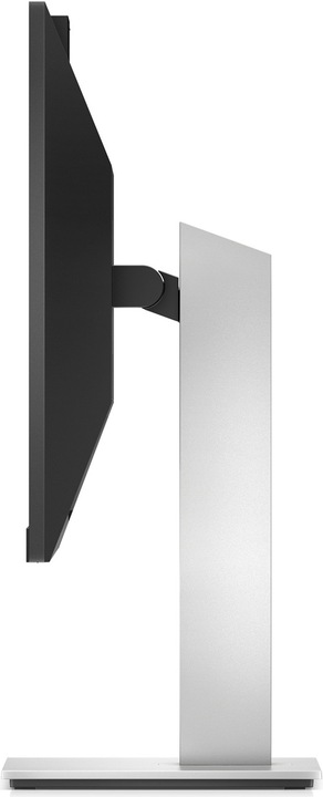 Produktbild HP EliteDisplay E24d G4 (1920 x 1080 Pixel, 23.80")