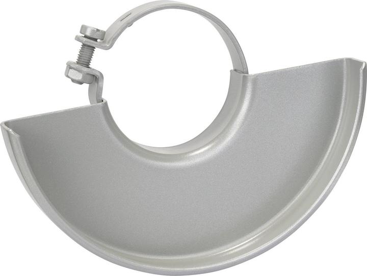 Image du produit Bosch Professional Zubehör Couverture de protection 180 mm, avec codification