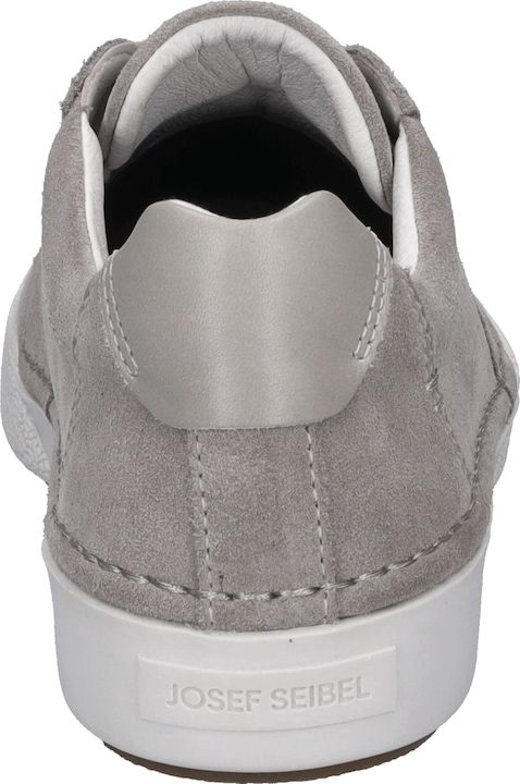 Actual product image Josef Seibel 69907-TE918 (40)