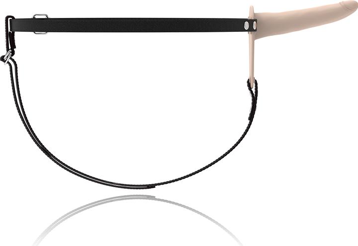 Immagine prodotto Fetish submissive Arn?S Silicona Carne 15cm
