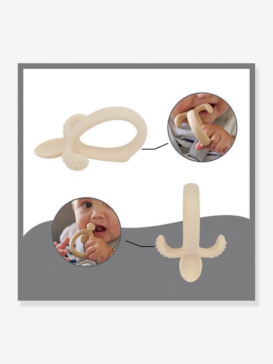 Actual product image Babymoov FIRST ISY Set