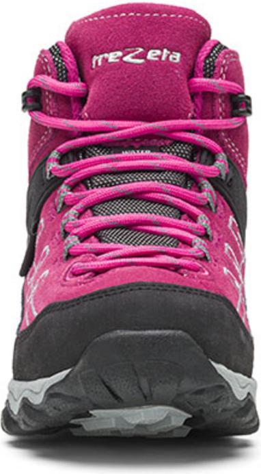 Produktbild Trezeta Storm WP (35)