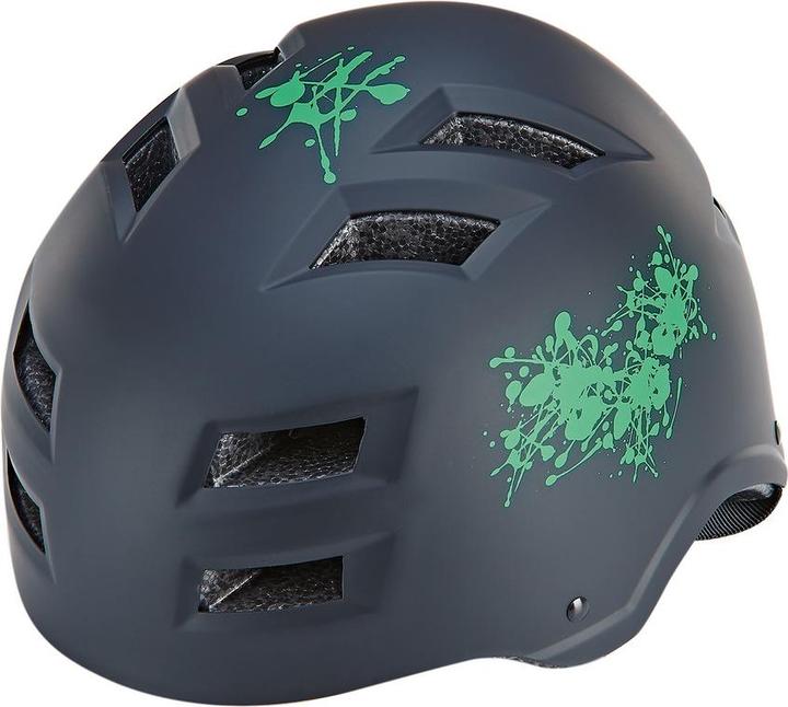 Produktbild Prophete Vision (55 - 58 cm)