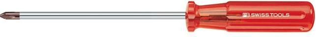 Image du produit PB Swiss Tools Tournevis croix PB 190 3-100 (Recouvrement cruciforme Phillipps (PH))