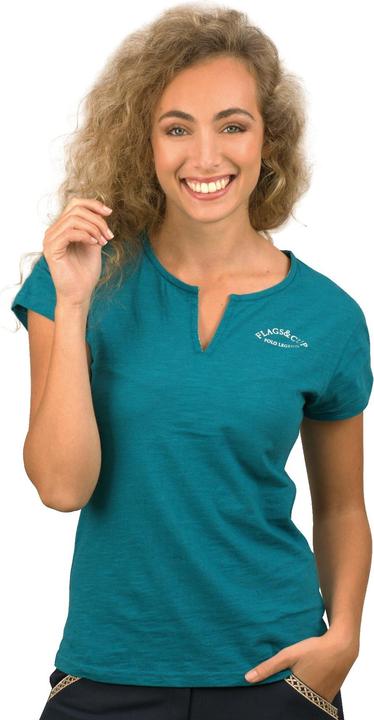 Produktbild Flags&Cup Ocana (S)