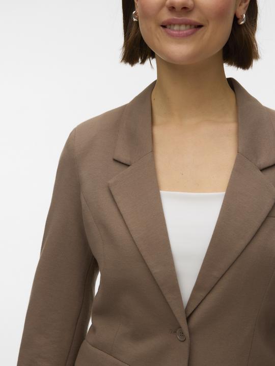 Immagine prodotto Vero Moda VMHARUKI Blazer Blazer (40)