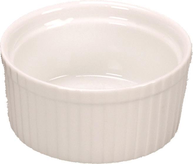 Actual product image Aida Small ramekin, 9cm (9 cm)