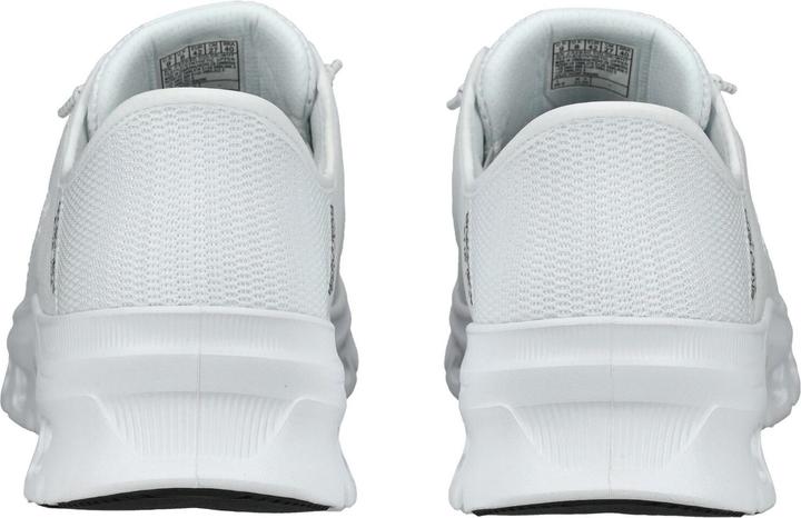 Image du produit Skechers Sneaker (42.5)
