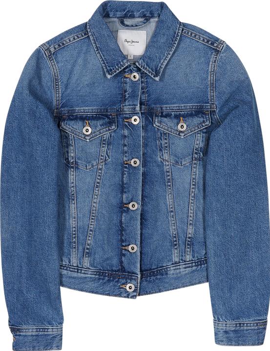 Immagine prodotto Pepe Jeans 10022833 (S)