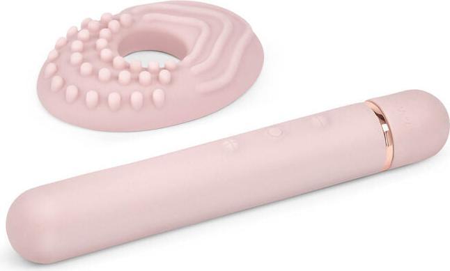 Produktbild Le Wand Baton