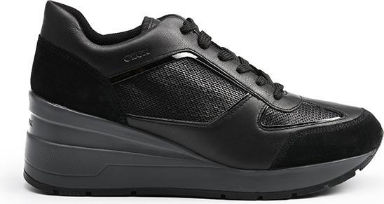 Produktbild Geox Zosma-41 (41)