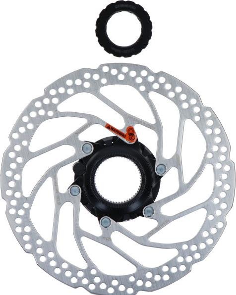 Produktbild Shimano Steps RT-EM300 (180 mm)
