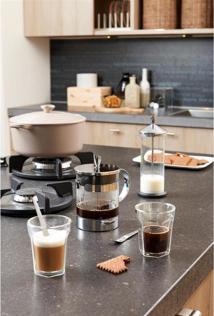 Actual product image Leopold Vienna Cup (220 ml, 2x)