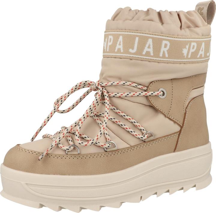 Image du produit Pajar Women's Galaxy (40)