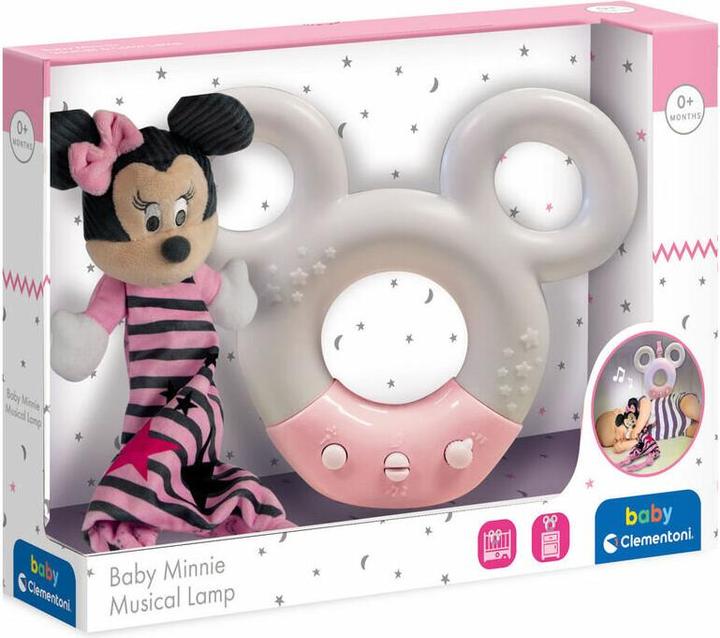 Immagine prodotto Clementoni 17396