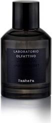 Actual product image Laboratorio Olfattivo Vanhera (Eau de parfum, 100 ml)